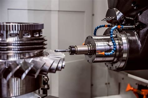 aerospace cnc machines|machining aerospace parts.